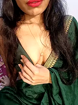 Snapshot of Angelic_Princess chatting on December 2, 2:50 am Angelic Princess online show from December 2, 2:50 am