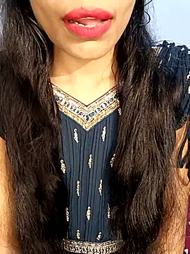 Snapshot of Angelic_Princess chatting on December 4, 1:53 pm Angelic Princess online show from December 4, 1:53 pm