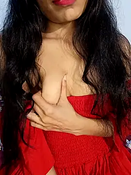 Snapshot of Angelic_Princess chatting on December 5, 2:14 pm Angelic Princess online show from December 5, 2:14 pm