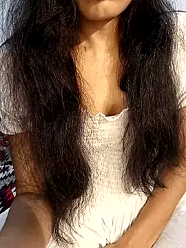 Angelic Princess online show from January 12, 6:07 am