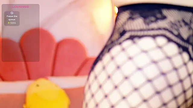 Snapshot of Scarlett_Veyra chatting on December 4, 6:55 am Scarlett Veyra online show from December 4, 6:55 am