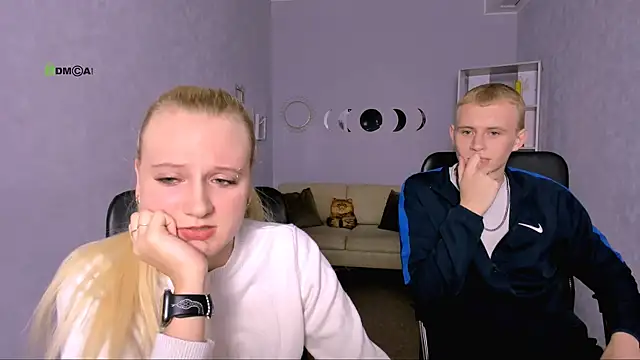 Snapshot of rafael_bien chatting on November 20, 1:11 pm rafael bien online show from November 20, 1:11 pm