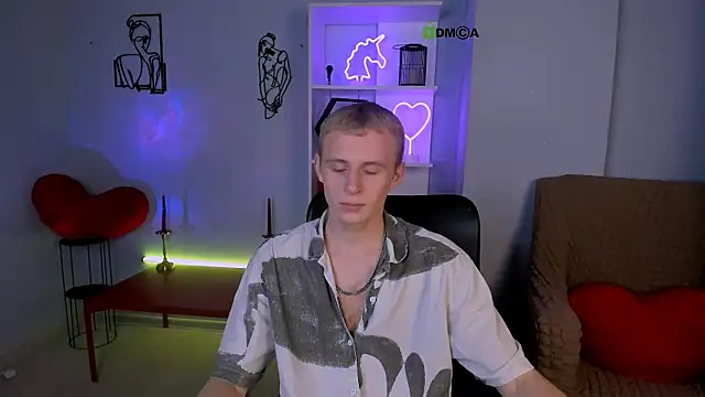 Snapshot of rafael_bien chatting on December 17, 8:48 pm rafael bien online show from December 17, 8:48 pm