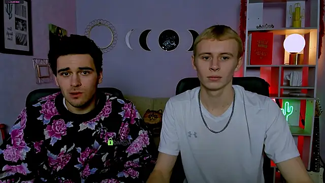 rafael bien online show from January 11, 1:05 pm