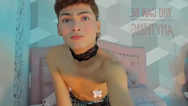 Snapshot of JacobRusso chatting on November 17, 1:33 am JacobRusso online show from November 17, 1:33 am