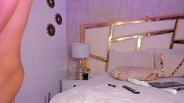 JacobRusso online show from May 11, 9:56 pm