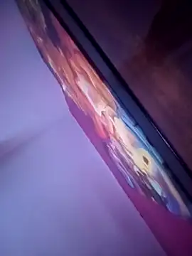 Snapshot of Al3vr chatting on November 14, 12:37 pm Al3vr online show from November 14, 12:37 pm