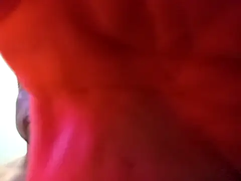 Snapshot of Al3vr chatting on November 30, 11:36 am Al3vr online show from November 30, 11:36 am