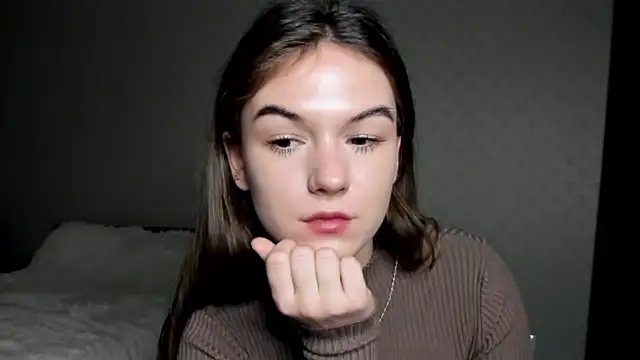 Snapshot of luna_lust_212 chatting on November 14, 4:22 am luna lust 212 online show from November 14, 4:22 am