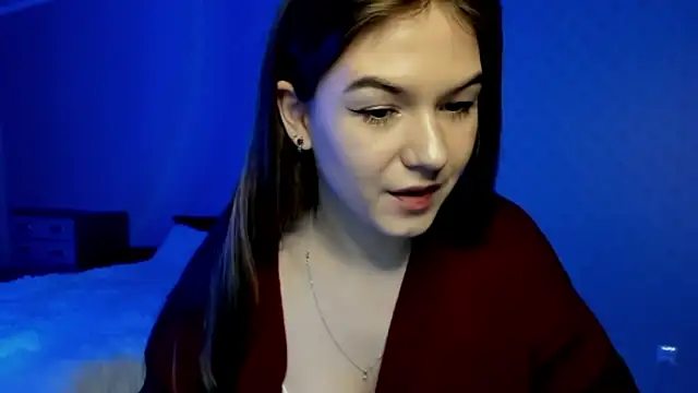 Snapshot of luna_lust_212 chatting on November 15, 3:37 am luna lust 212 online show from November 15, 3:37 am