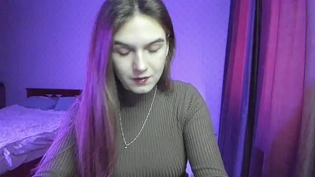 Snapshot of luna_lust_212 chatting on November 25, 11:21 am luna lust 212 online show from November 25, 11:21 am