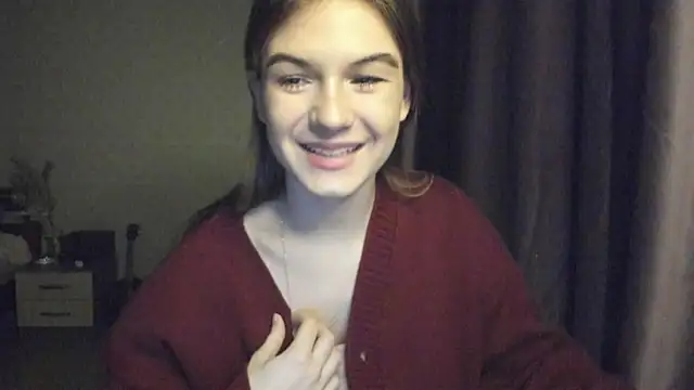 Snapshot of luna_lust_212 chatting on November 26, 2:56 am luna lust 212 online show from November 26, 2:56 am