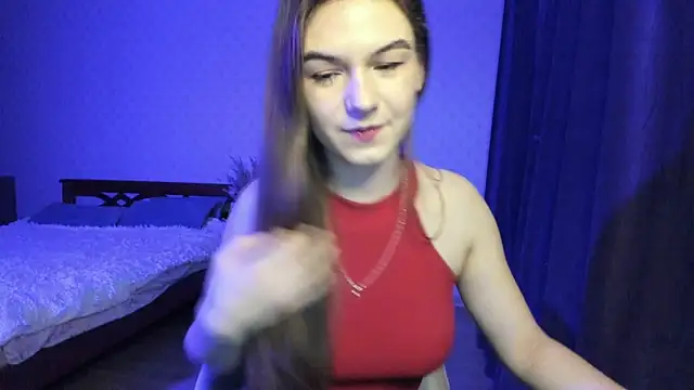 Snapshot of luna_lust_212 chatting on November 27, 3:30 am luna lust 212 online show from November 27, 3:30 am