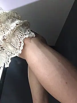 Snapshot of missayang6969 chatting on November 18, 3:34 am missayang6969 online show from November 18, 3:34 am