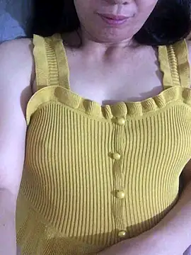 Snapshot of missayang6969 chatting on November 24, 3:56 pm missayang6969 online show from November 24, 3:56 pm