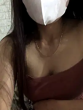 Snapshot of missayang6969 chatting on December 2, 3:07 pm missayang6969 online show from December 2, 3:07 pm