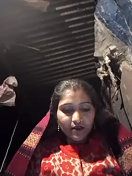 Snapshot of yanuw chatting on November 16, 5:29 pm yanuw online show from November 16, 5:29 pm