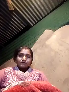 Snapshot of yanuw chatting on November 27, 4:42 pm yanuw online show from November 27, 4:42 pm