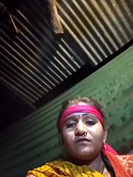 Snapshot of yanuw chatting on November 28, 4:31 pm yanuw online show from November 28, 4:31 pm