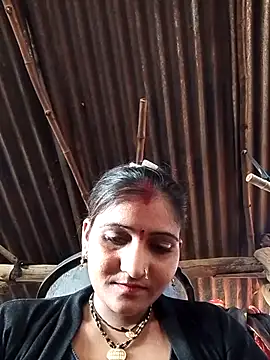 Snapshot of yanuw chatting on November 29, 8:06 am yanuw online show from November 29, 8:06 am