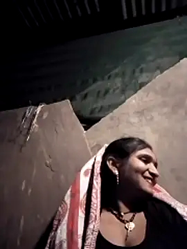 Snapshot of yanuw chatting on November 30, 3:16 pm yanuw online show from November 30, 3:16 pm