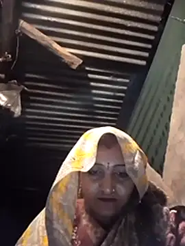 Snapshot of yanuw chatting on December 2, 3:29 pm yanuw online show from December 2, 3:29 pm