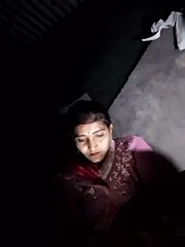 Snapshot of yanuw chatting on December 5, 5:53 pm yanuw online show from December 5, 5:53 pm