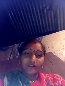 Snapshot of yanuw chatting on December 16, 4:56 pm yanuw online show from December 16, 4:56 pm