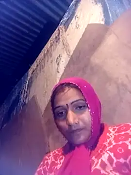 Snapshot of yanuw chatting on December 17, 5:08 pm yanuw online show from December 17, 5:08 pm