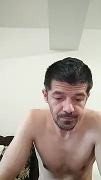 Snapshot of Dale_E chatting on January 31, 11:24 am Dale E online show from January 31, 11:24 am