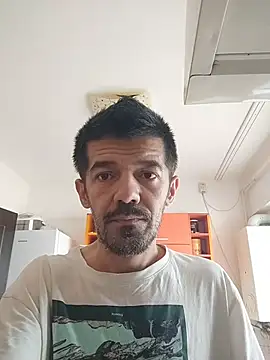 Snapshot of Dale_E chatting on October 24, 8:22 am Dale E online show from October 24, 8:22 am