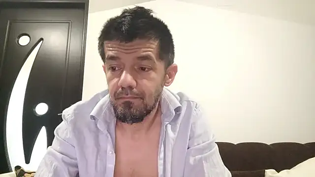 Dale E online show from March 13, 5:25 am