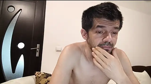 Dale E online show from April 3, 5:16 am