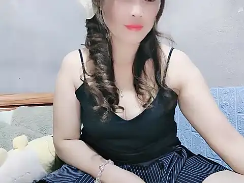 Site-loe online show from December 17, 2:01 pm