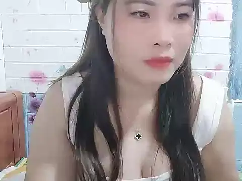 Site-loe online show from March 4, 6:30 am