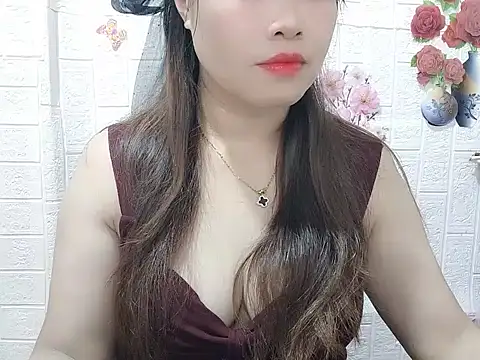 Site-loe online show from June 5, 3:13 am