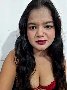 Snapshot of DIMPLE-GIRL88 chatting on November 17, 5:35 am DIMPLE-GIRL88 online show from November 17, 5:35 am