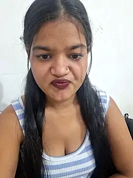 Snapshot of DIMPLE-GIRL88 chatting on November 21, 4:11 am DIMPLE-GIRL88 online show from November 21, 4:11 am