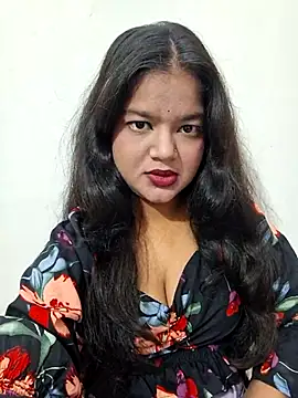 Snapshot of DIMPLE-GIRL88 chatting on November 24, 5:18 am DIMPLE-GIRL88 online show from November 24, 5:18 am