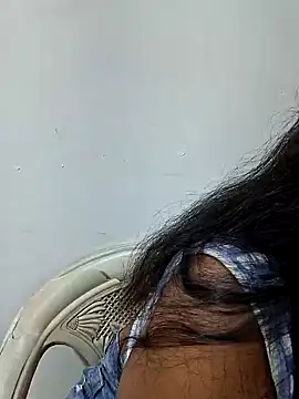 Snapshot of DIMPLE-GIRL88 chatting on November 25, 5:51 am DIMPLE-GIRL88 online show from November 25, 5:51 am