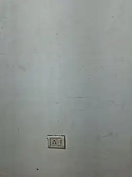 Snapshot of DIMPLE-GIRL88 chatting on November 28, 5:59 pm DIMPLE-GIRL88 online show from November 28, 5:59 pm