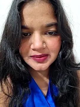 Snapshot of DIMPLE-GIRL88 chatting on November 30, 4:55 pm DIMPLE-GIRL88 online show from November 30, 4:55 pm