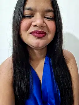 DIMPLE-GIRL88 online show from December 22, 5:59 am