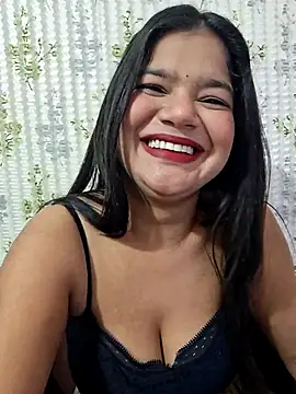 DIMPLE-GIRL88 online show from February 28, 4:52 pm