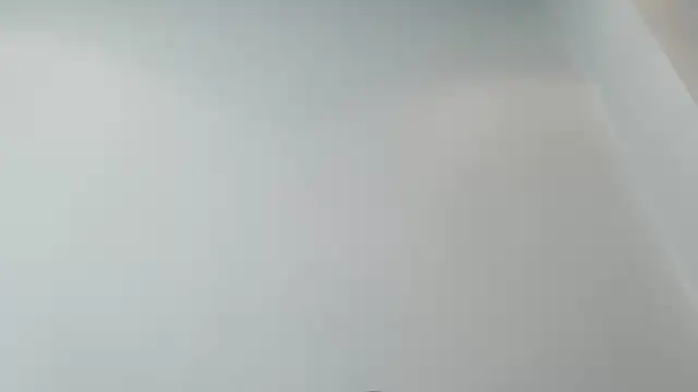 Snapshot of rosiaurora chatting on December 13, 7:53 pm rosiaurora online show from December 13, 7:53 pm