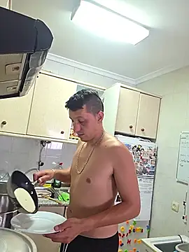 7milo online show from July 7, 7:34 am