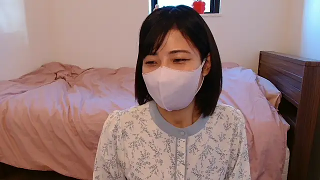 Snapshot of mayumichan13 chatting on November 27, 11:07 pm mayumichan13 online show from November 27, 11:07 pm