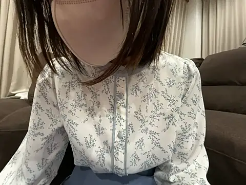 mayumichan13 online show from March 1, 8:44 pm