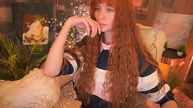 Snapshot of Nicol_Moonn chatting on March 10, 1:49 pm Nicol Moonn online show from March 10, 1:49 pm