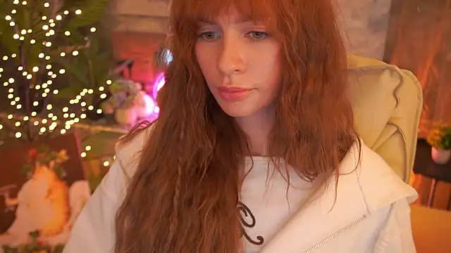 Snapshot of Nicol_Moonn chatting on March 12, 1:28 pm Nicol Moonn online show from March 12, 1:28 pm